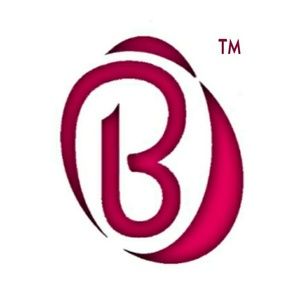 Meet your Posher, Jefferson